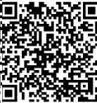我在它面前放了块糖-新視角觀察